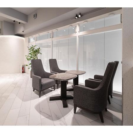 En Hotel Hakata - Vacation Stay 52979V Фукуока Екстериор снимка