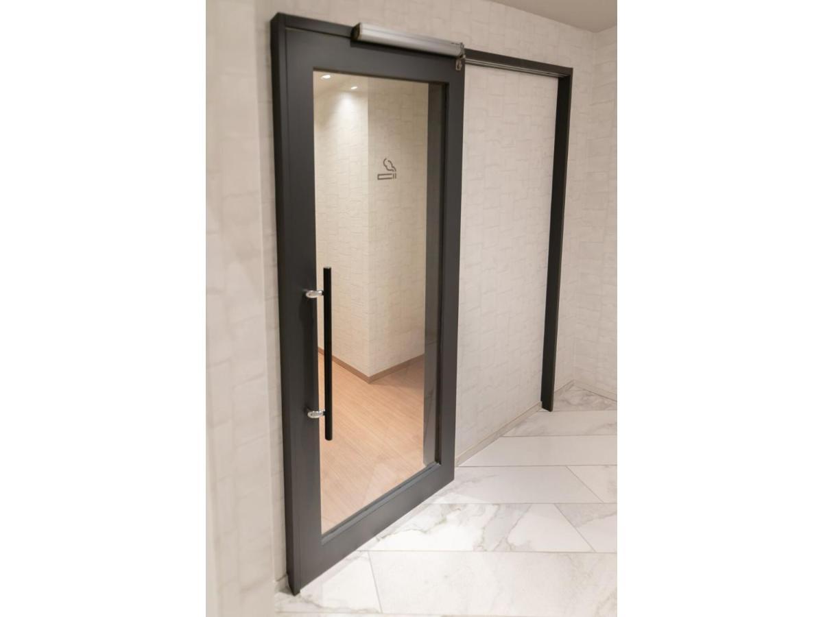 En Hotel Hakata - Vacation Stay 52979V Фукуока Екстериор снимка