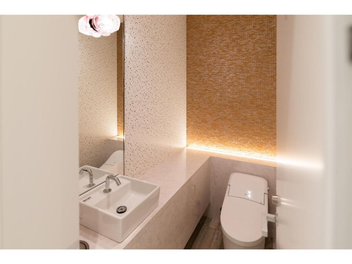En Hotel Hakata - Vacation Stay 52979V Фукуока Екстериор снимка