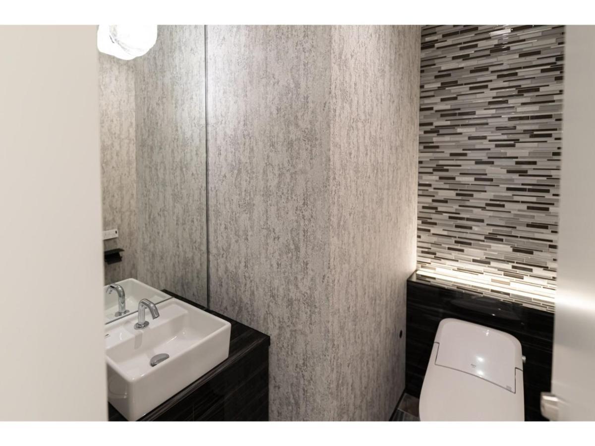 En Hotel Hakata - Vacation Stay 52979V Фукуока Екстериор снимка