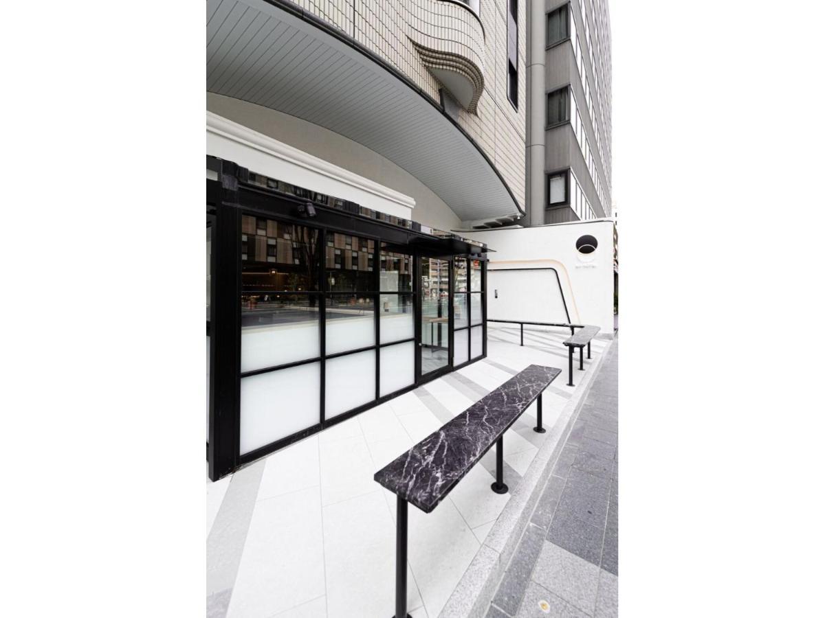 En Hotel Hakata - Vacation Stay 52979V Фукуока Екстериор снимка